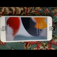 ایفون ۷پلاس