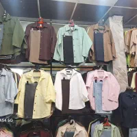 فروشنده