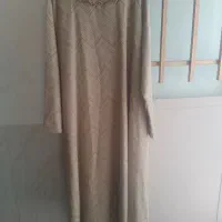 لباس مجلسی سایز بزرگ ترک