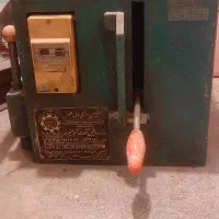 همه آگهی ها
