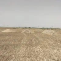 یک-هکتار-زمین-کشاورزی
