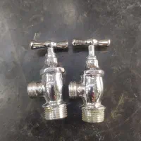 شیر پیسوار آلمانی