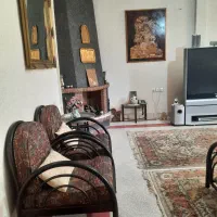 آپارتمان-فروشی-در-تفرش