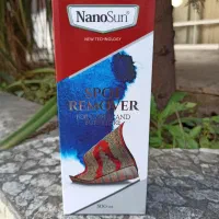 فروش عمده و جزئی لکه بر فرش و مبل نانو سان