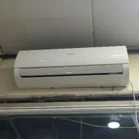 نصب کولرگازی تعمیرات سرویس وشارژ گاز