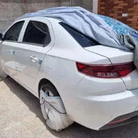 فروش تارا اتومات v4 مدل ۱۴۰۴