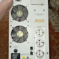 برق|سایر لوازم برقی|نیشابور, شریعتی|دیوار