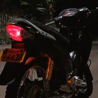 بی کلاچ جترو اسپرت