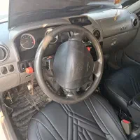 پراید|خودرو سواری و وانت|مسجد سلیمان, |دیوار