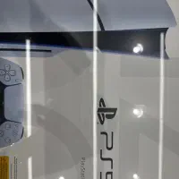 Ps5 2116 slim 1 tra دیسکخور پلمپ