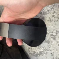 هدستPlatinum