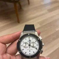 Hublot|ساعت|کرج, گوهردشت|دیوار