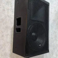 اسپیکر 2way rcf باند،پسیو