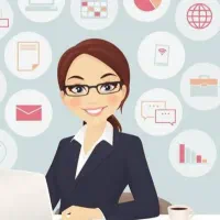 ادمین پیج های اینستاگرام