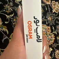 لامت مهتابی LED