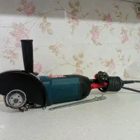 سنگ فرز بزرگ apn
