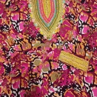 خیاطی