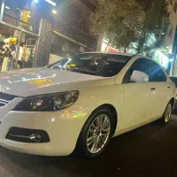 جک جی ۵ اتومات