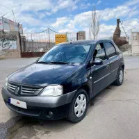 L90 مدل 90|خودرو سواری و وانت|تبریز, |دیوار