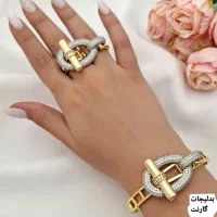 النگو طلاروس