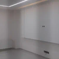 نقاشی ساختمان و رنگ کاری چوب