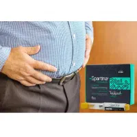 خدمات لاغری توسط پزشک