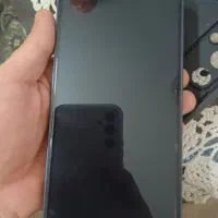 a 35 5g|موبایل|پرند, فاز ۵|دیوار
