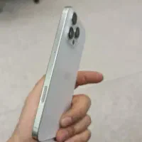 ایفون ۱۶|موبایل|بروجرد, |دیوار