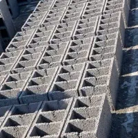 بلوک زن ماهر آستانه اشرفیه