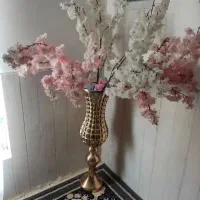 گل مصنوعی