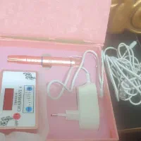 دستگاه تاتو تبلتی