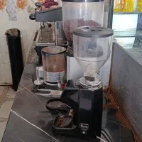 قهوه خانه