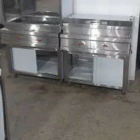 باربیکیو