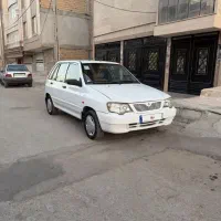 111 مدل اخر 98
