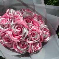 گل مصنوعی|گل مصنوعی|قروه, |دیوار