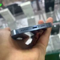 Apple13pro 2sim|موبایل|ارومیه, |دیوار