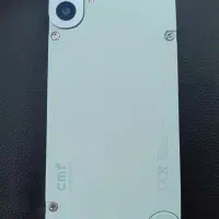 گوشی موبایل Nothing Phone CMF 1