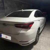 آریزو ۶ اکسلنت مدل۹۹