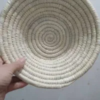 حصیری|صنایع دستی و سایر لوازم تزئینی|دزفول, |دیوار