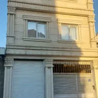 فروش منزل مسکونی