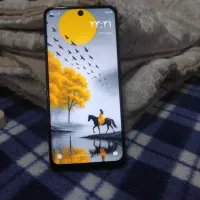 note 9s|موبایل|کرمانشاه, |دیوار