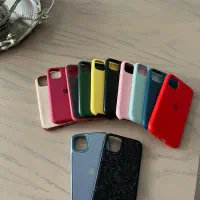قاب گوشی آیفون ۱۱