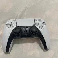 ps5 فروش