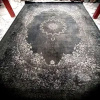فرش دوازده متری همکاری