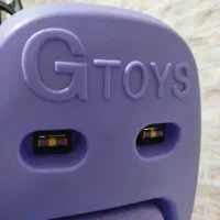 سه چرخه|دوچرخه، اسکیت، اسکوتر|ملارد, |دیوار