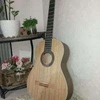 کلاسیک