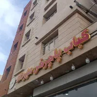 مدیر رستوران/سالن کار حرفه ای/منقل کار/کارگر ساده