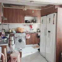 کابینت حرفه ای قیمت مناسب