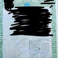 رهن تک واحدی 120 متری نادری
