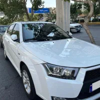 دنا اتوماتیک اپشنال ۱۴۰۳